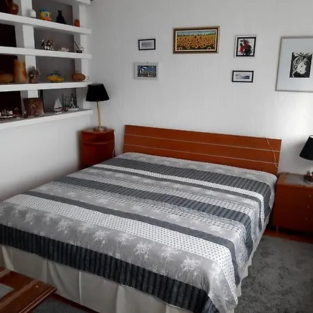 Apartment Lea City Center Banja Luka